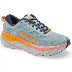 Hoka one Bondi 7